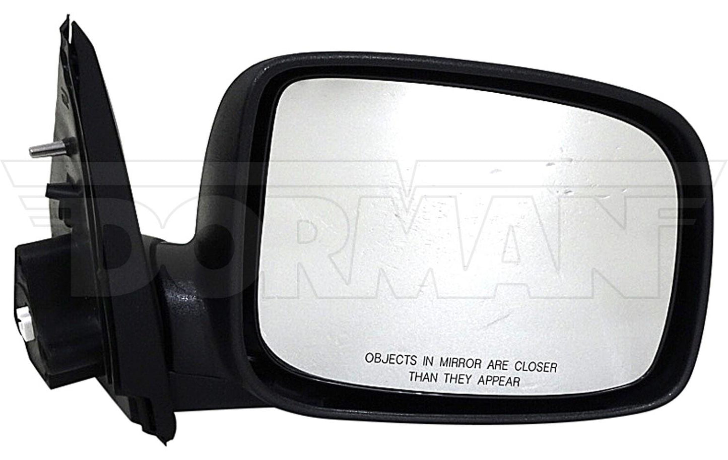 Dorman SIDE VIEW MIRROR 955-1273