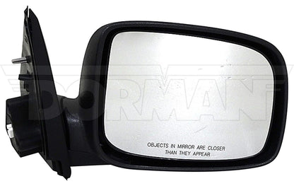 Dorman SIDE VIEW MIRROR 955-1273