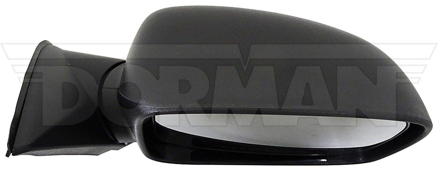 Dorman SIDE VIEW MIRROR 955-1273