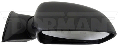 Dorman SIDE VIEW MIRROR 955-1273
