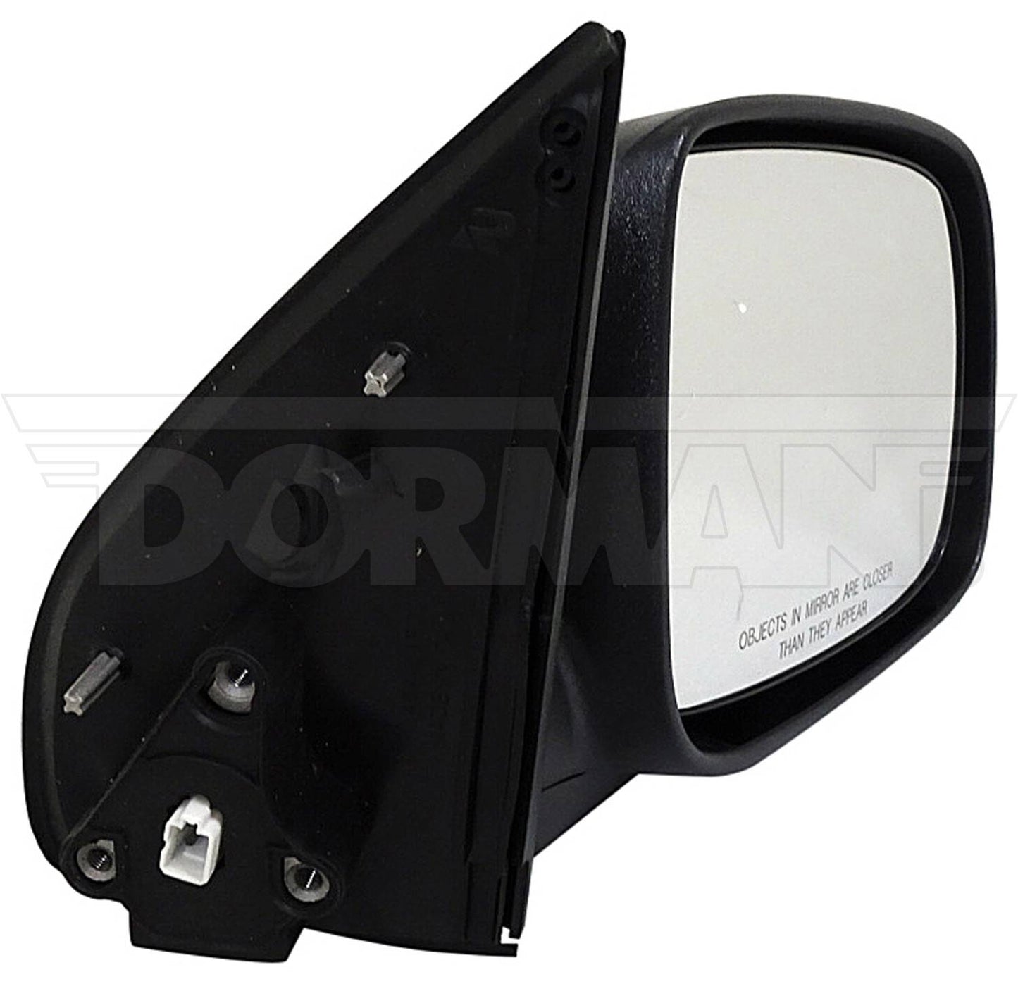 Dorman SIDE VIEW MIRROR 955-1273