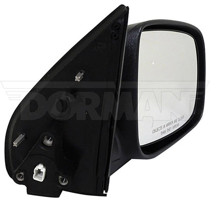 Dorman SIDE VIEW MIRROR 955-1273
