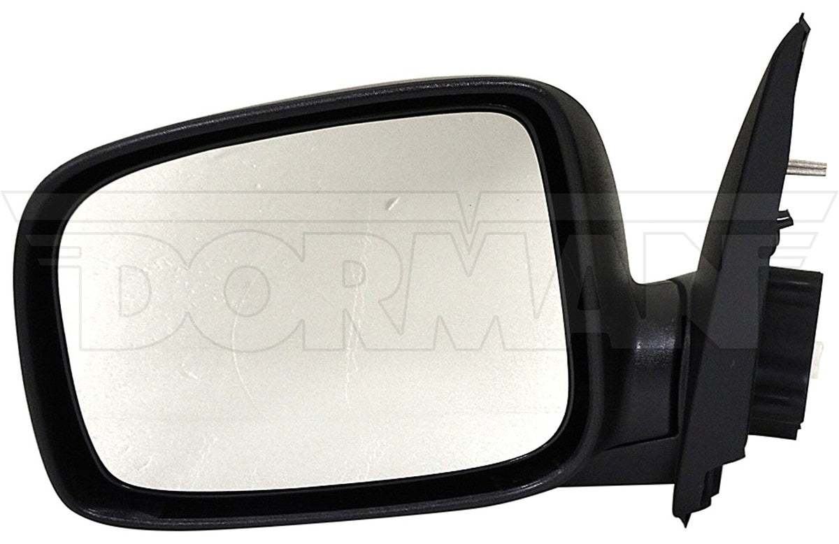 Dorman Door Mirror Side View Power for 2008-04 Chevrolet Colorado GMC Canyon 955-1274