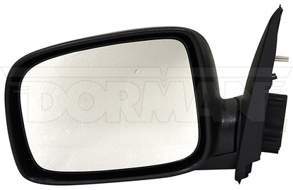 Dorman Door Mirror Side View Power for 2008-04 Chevrolet Colorado GMC Canyon 955-1274