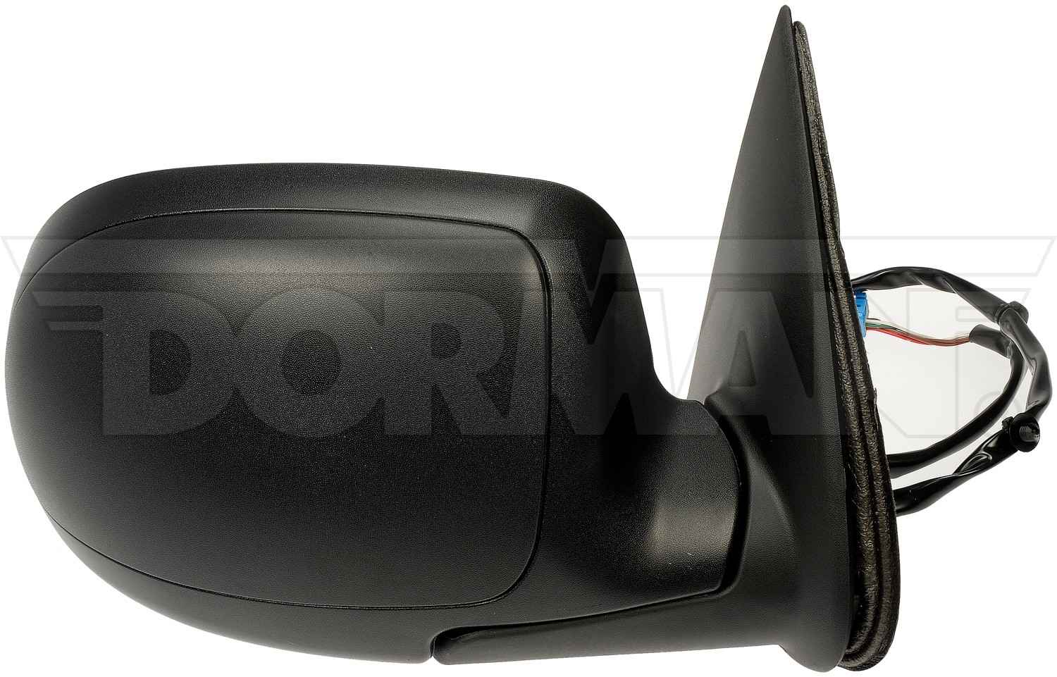 Dorman SIDE VIEW MIRROR 955-1275