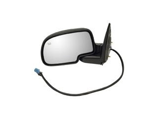 Dorman SIDE VIEW MIRROR 955-1276