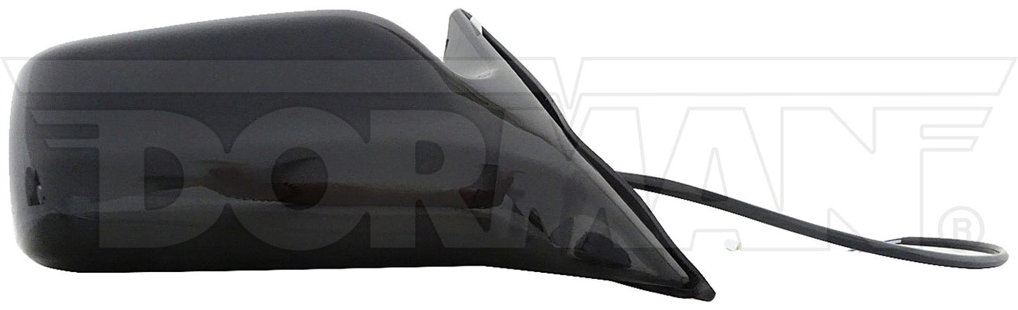 Dorman SIDE VIEW MIRROR 955-1277