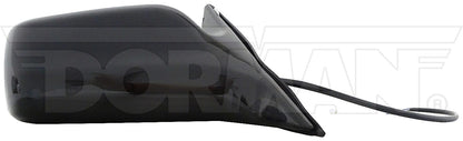 Dorman SIDE VIEW MIRROR 955-1277