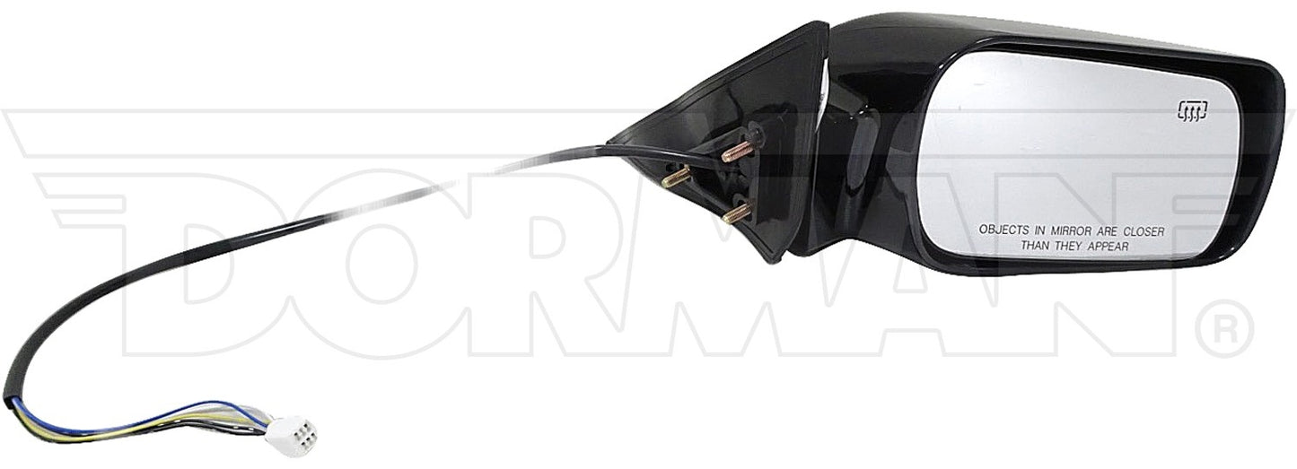 Dorman SIDE VIEW MIRROR 955-1277