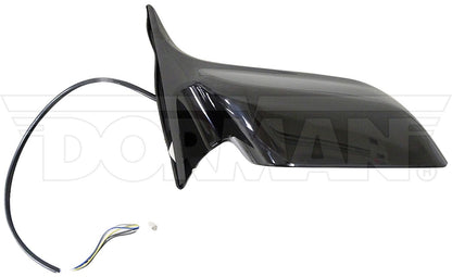 Dorman SIDE VIEW MIRROR 955-1277