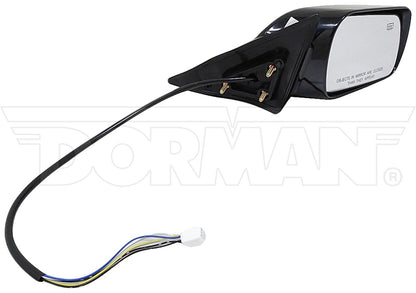 Dorman SIDE VIEW MIRROR 955-1277