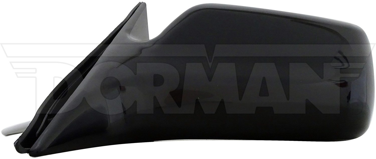 Dorman SIDE VIEW MIRROR 955-1278