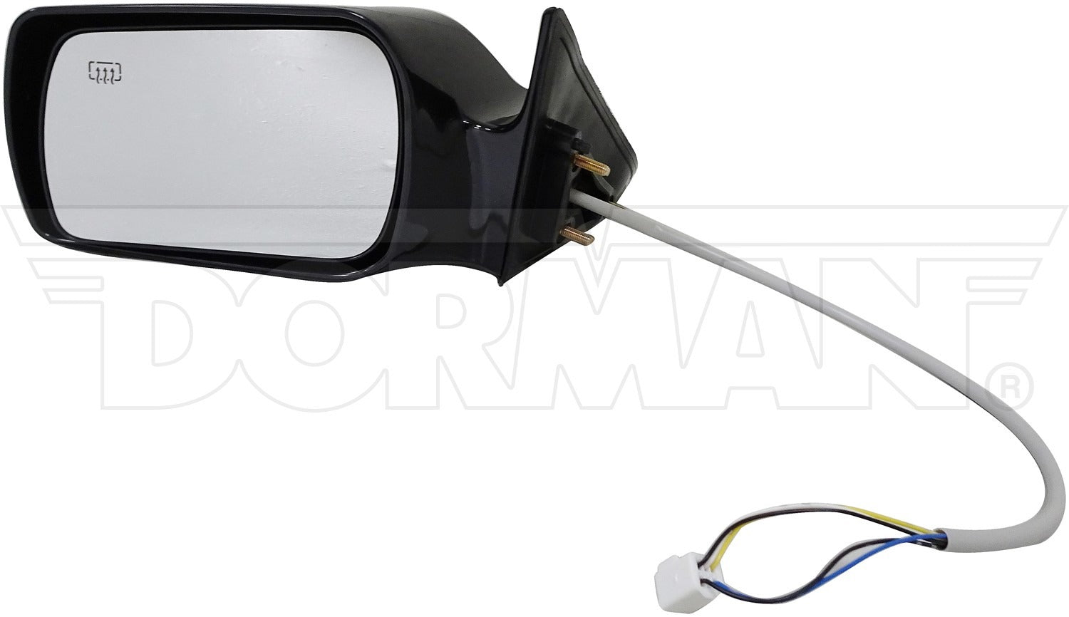 Dorman SIDE VIEW MIRROR 955-1278