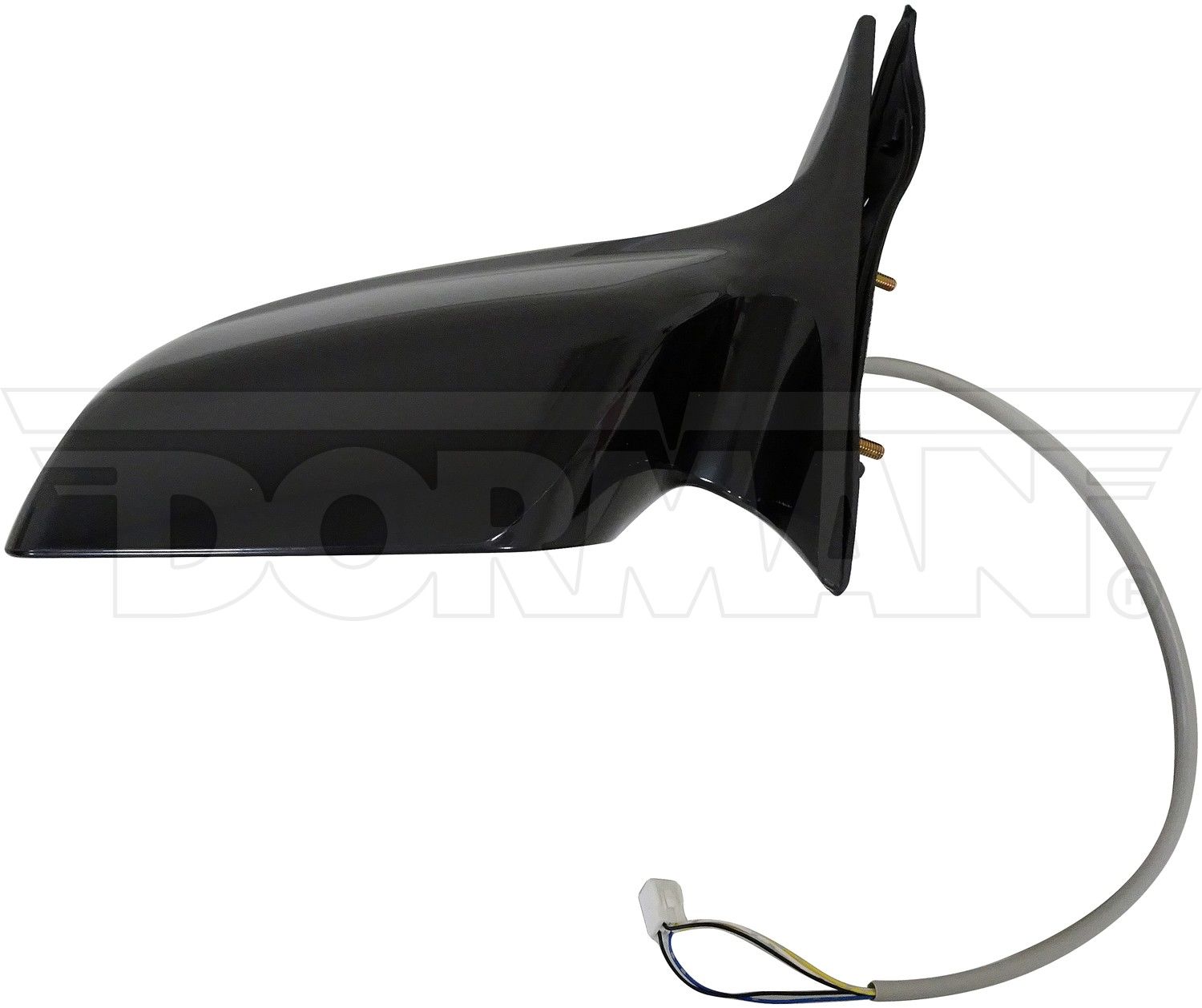 Dorman SIDE VIEW MIRROR 955-1278