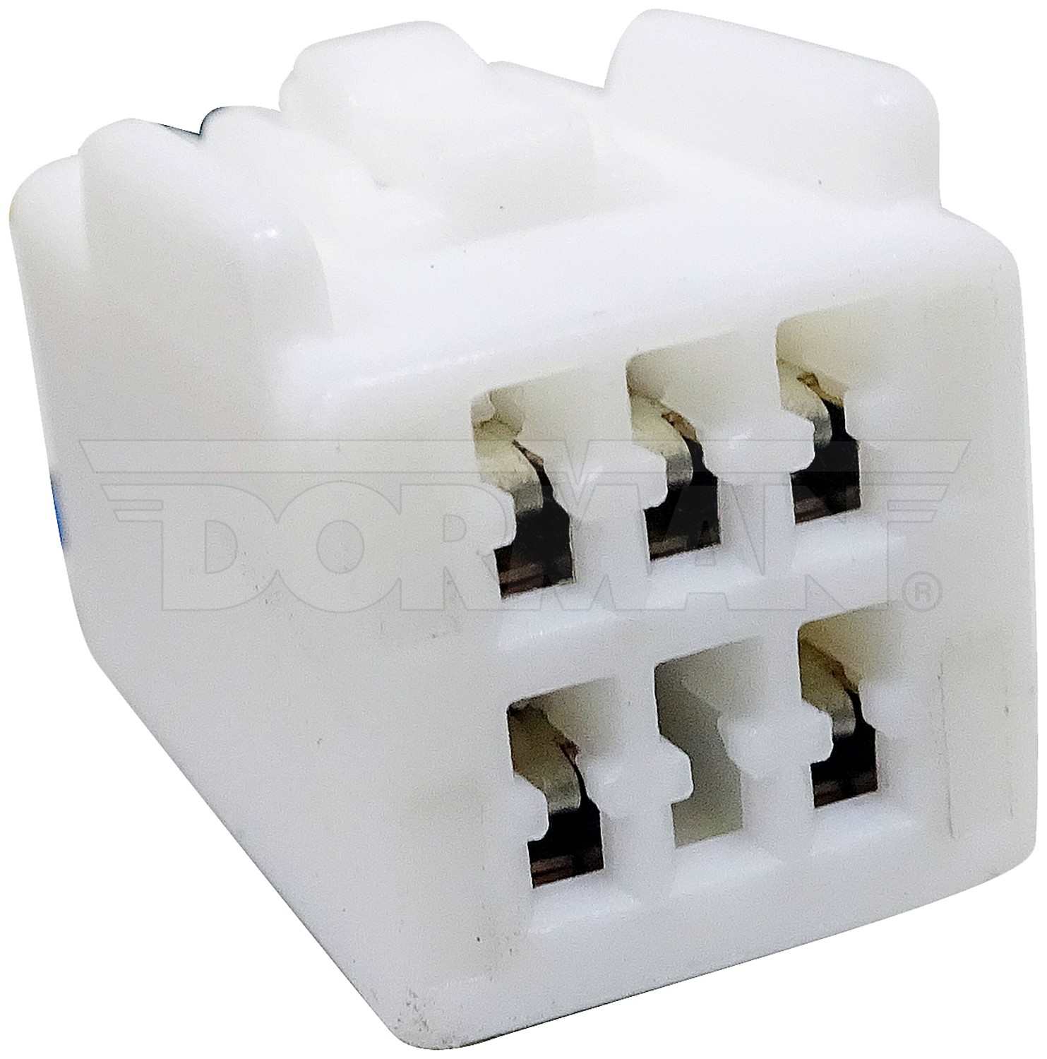 Dorman SIDE VIEW MIRROR 955-1278