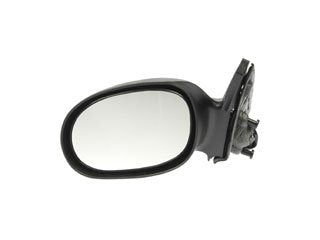 Dorman SIDE VIEW MIRROR 955-1279