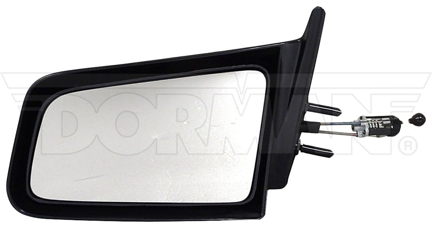 Dorman SIDE VIEW MIRROR 955-127