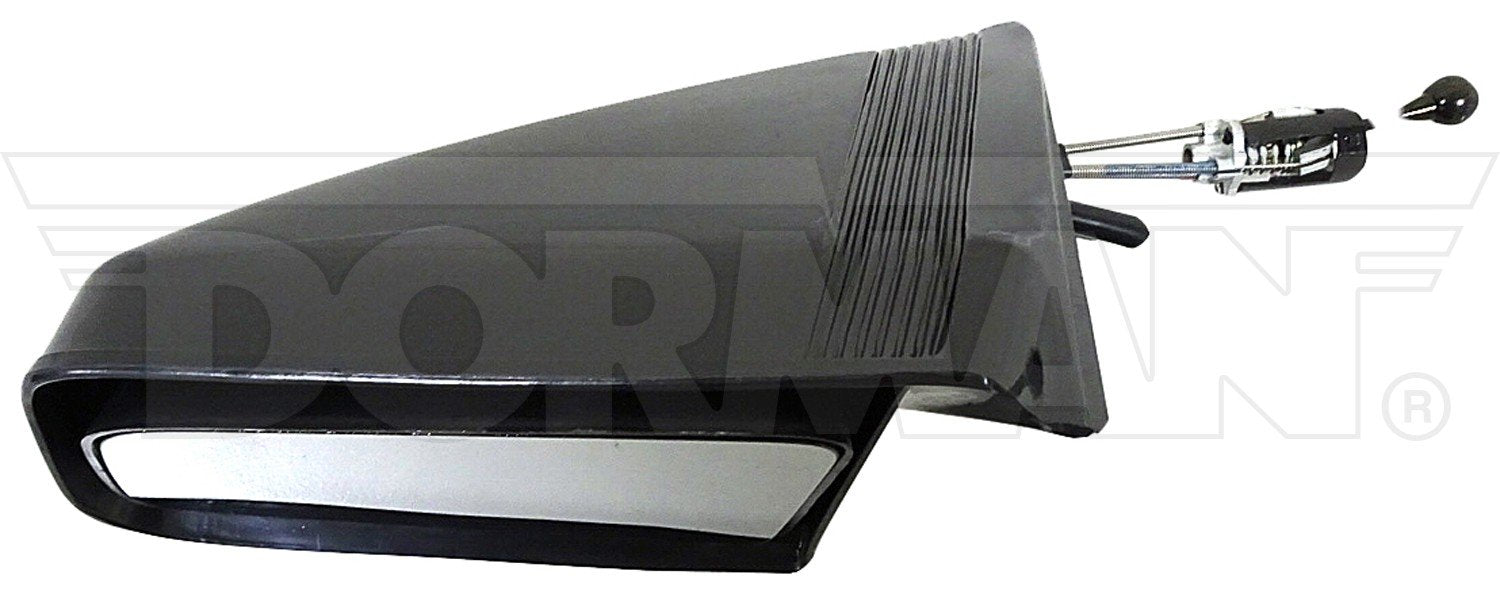 Dorman SIDE VIEW MIRROR 955-127