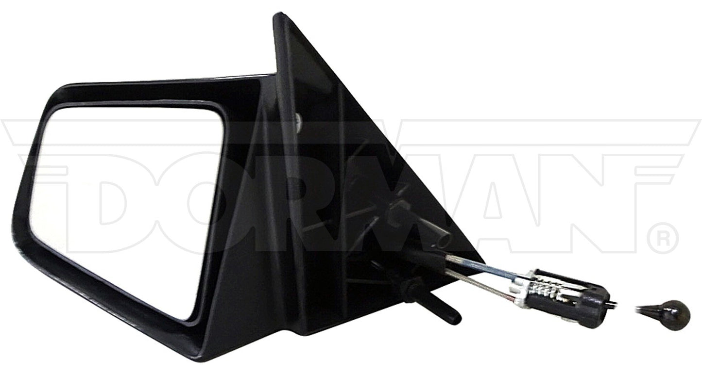 Dorman SIDE VIEW MIRROR 955-127
