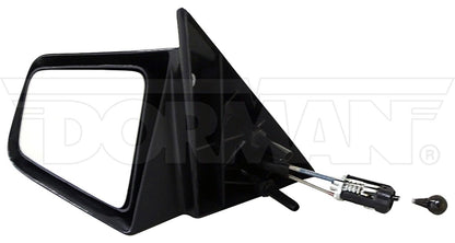 Dorman SIDE VIEW MIRROR 955-127