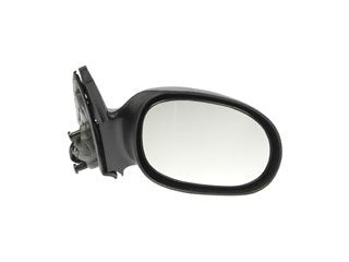 Dorman SIDE VIEW MIRROR 955-1280