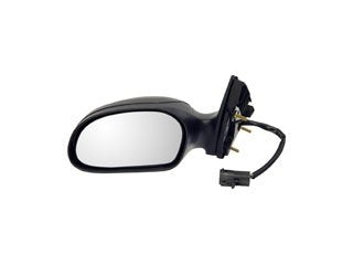 Dorman SIDE VIEW MIRROR 955-1281