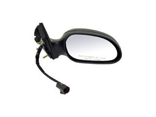 Dorman SIDE VIEW MIRROR 955-1282