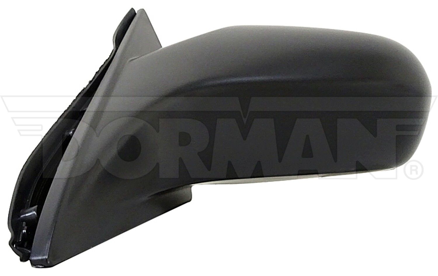 Dorman SIDE VIEW MIRROR 955-1283