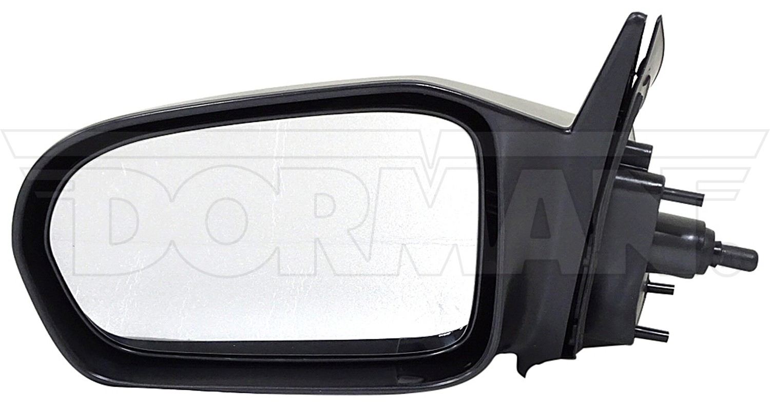 Dorman SIDE VIEW MIRROR 955-1283