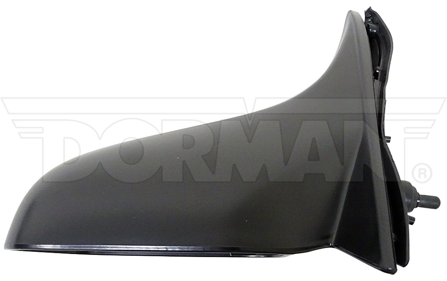 Dorman SIDE VIEW MIRROR 955-1283