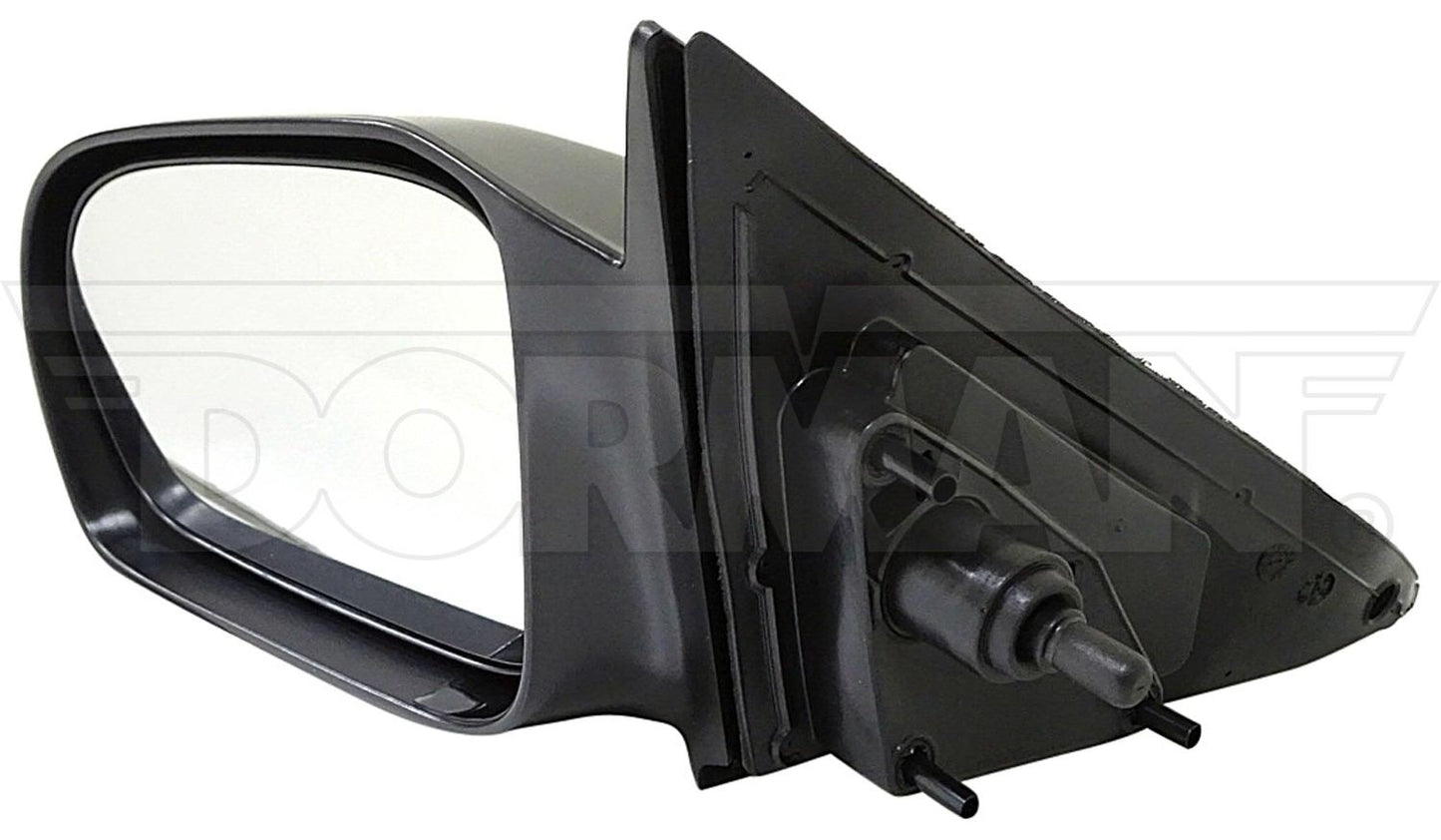 Dorman SIDE VIEW MIRROR 955-1283