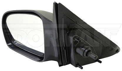 Dorman SIDE VIEW MIRROR 955-1283