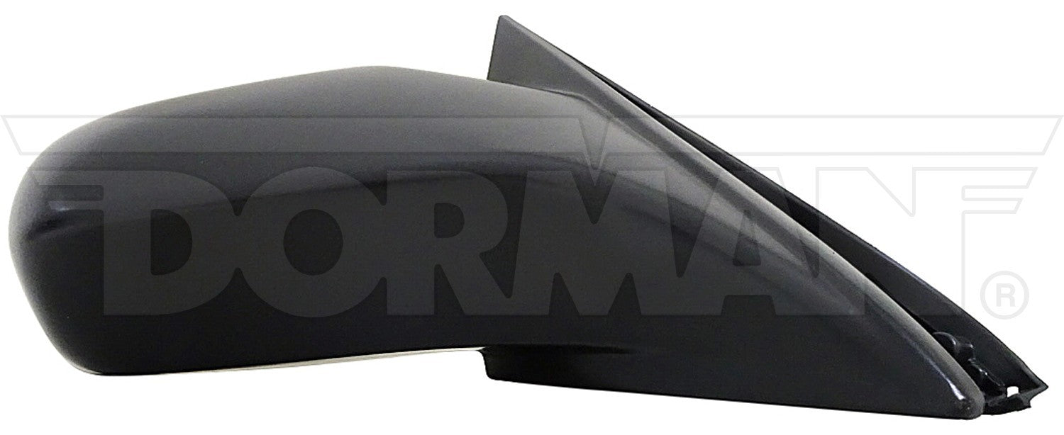 Dorman SIDE VIEW MIRROR 955-1284