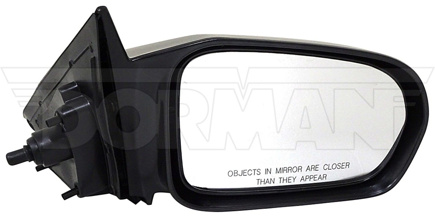 Dorman SIDE VIEW MIRROR 955-1284