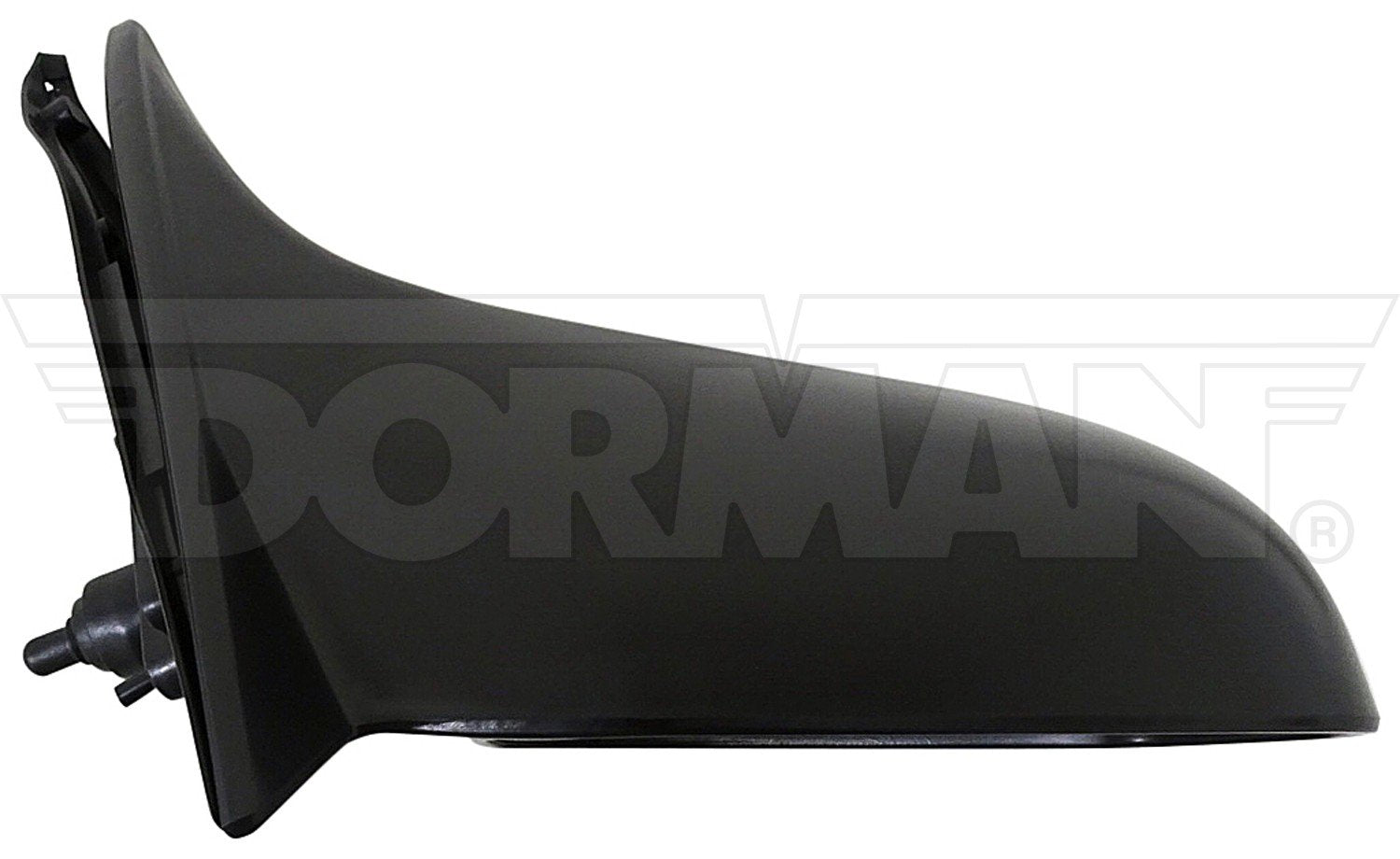 Dorman SIDE VIEW MIRROR 955-1284