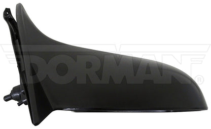 Dorman SIDE VIEW MIRROR 955-1284