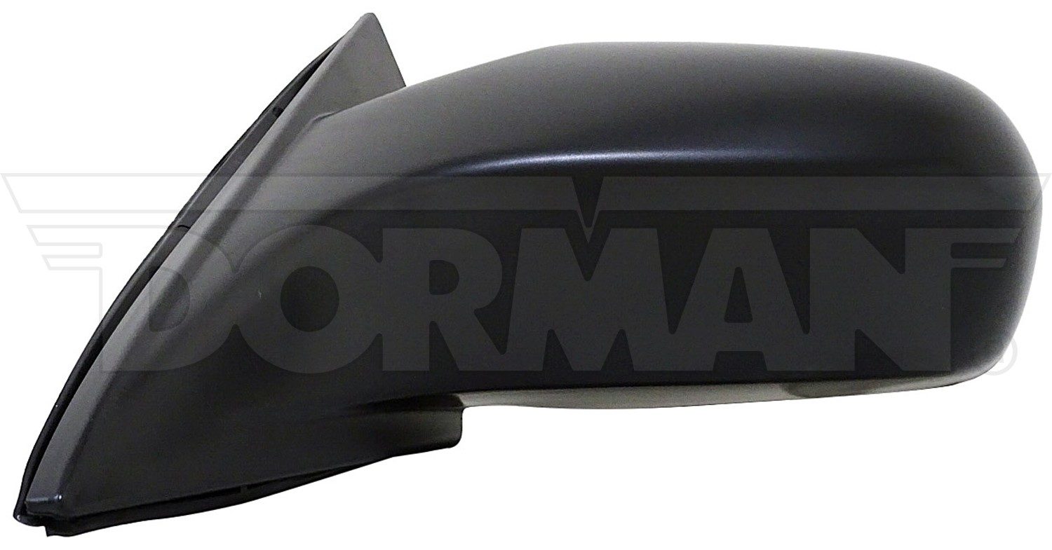 Dorman SIDE VIEW MIRROR 955-1285