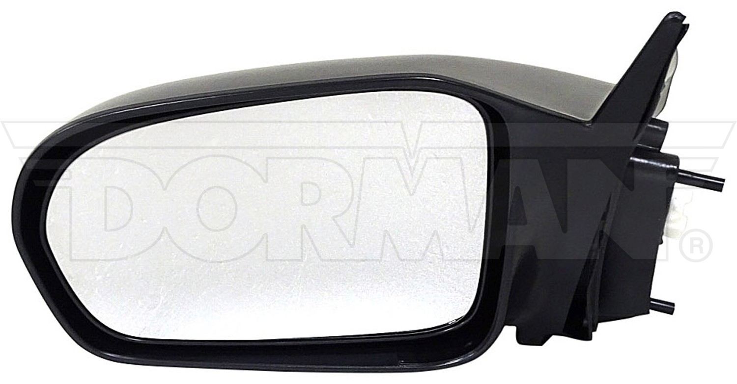 Dorman SIDE VIEW MIRROR 955-1285