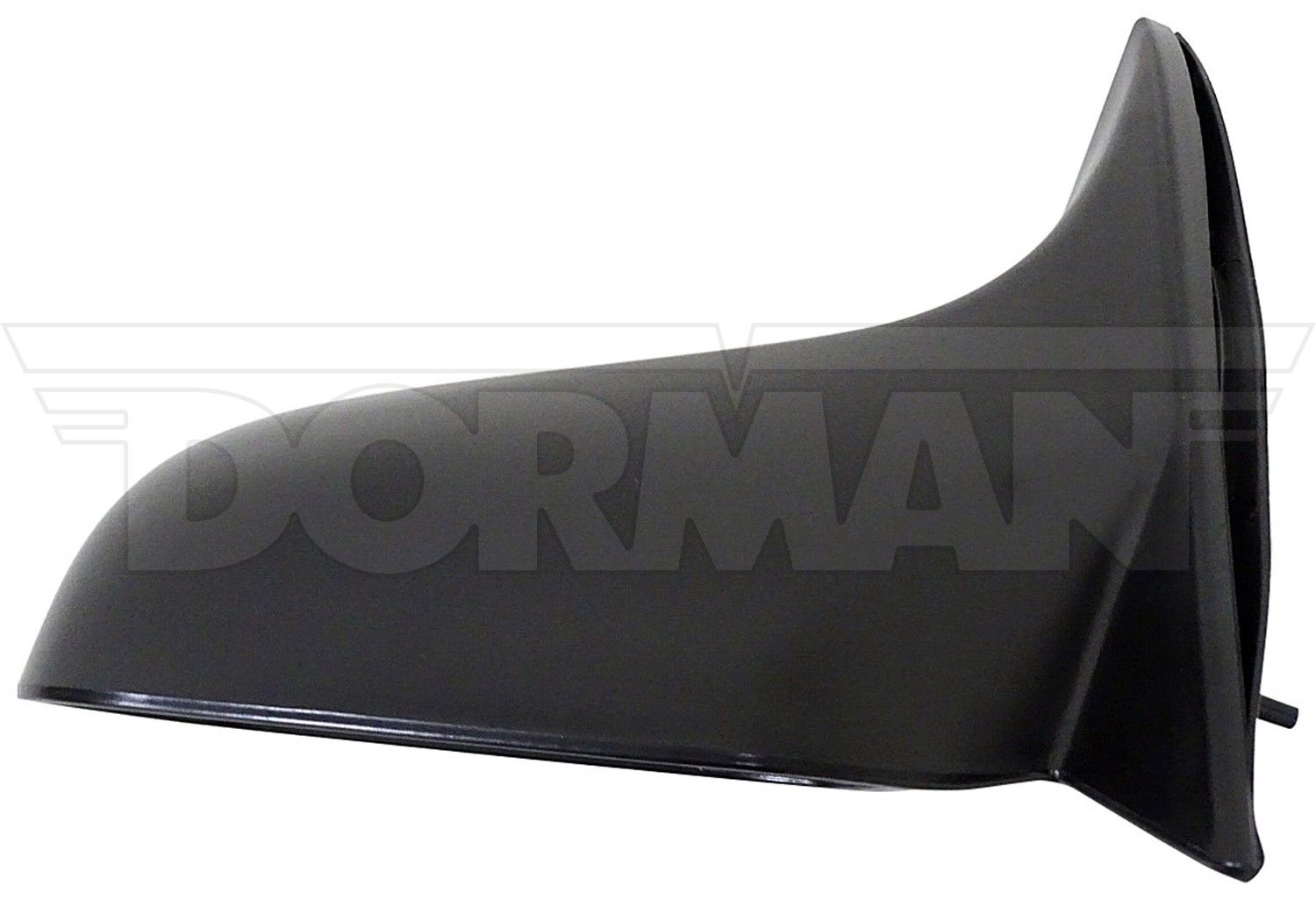 Dorman SIDE VIEW MIRROR 955-1285