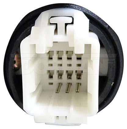 Dorman SIDE VIEW MIRROR 955-1285