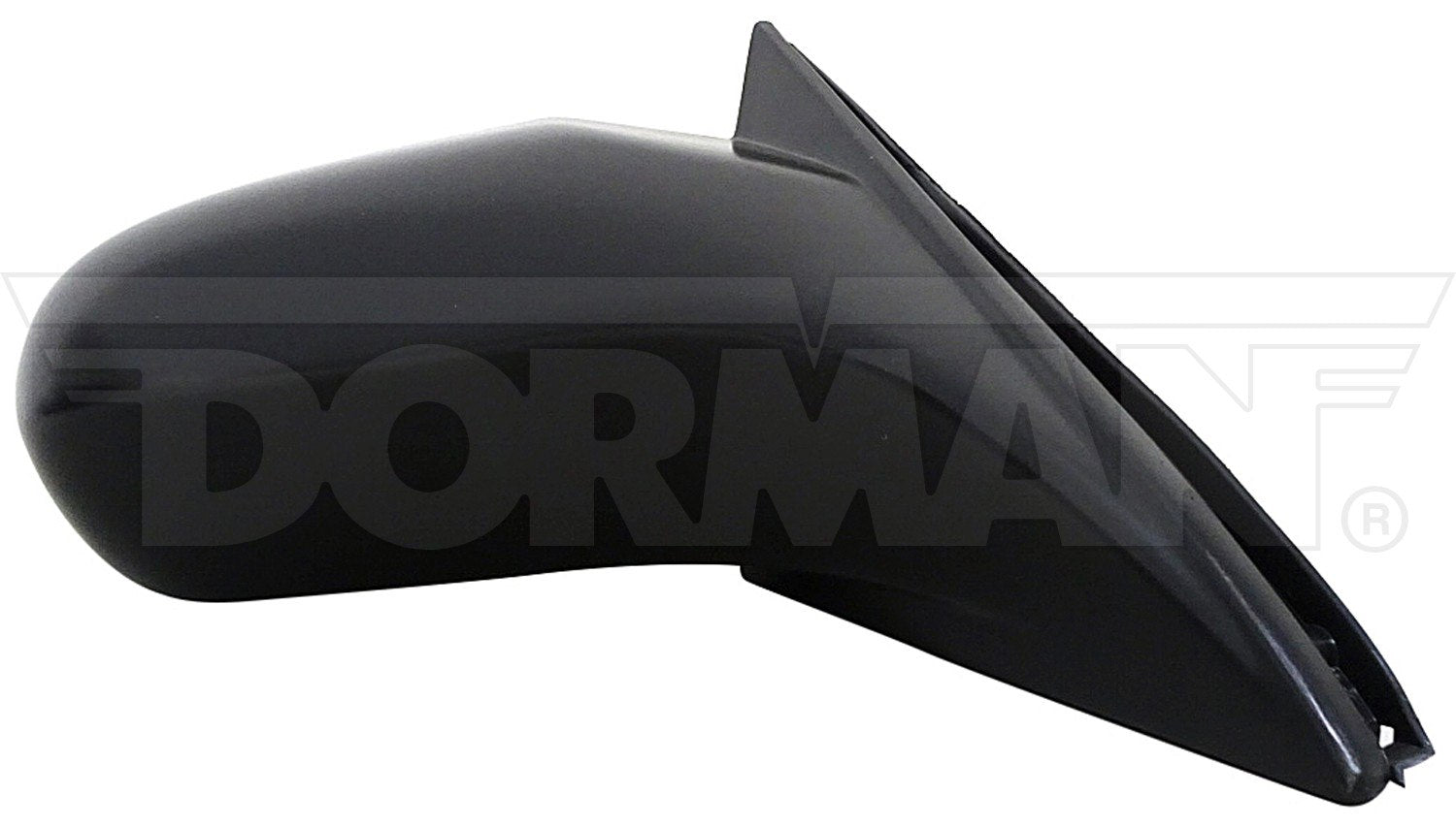 Dorman SIDE VIEW MIRROR 955-1286