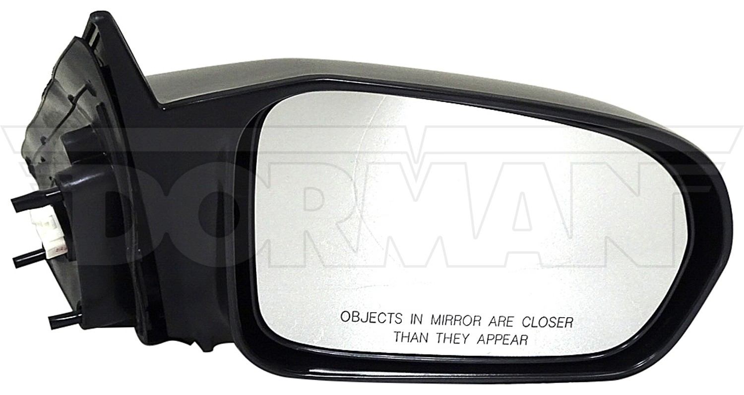 Dorman SIDE VIEW MIRROR 955-1286