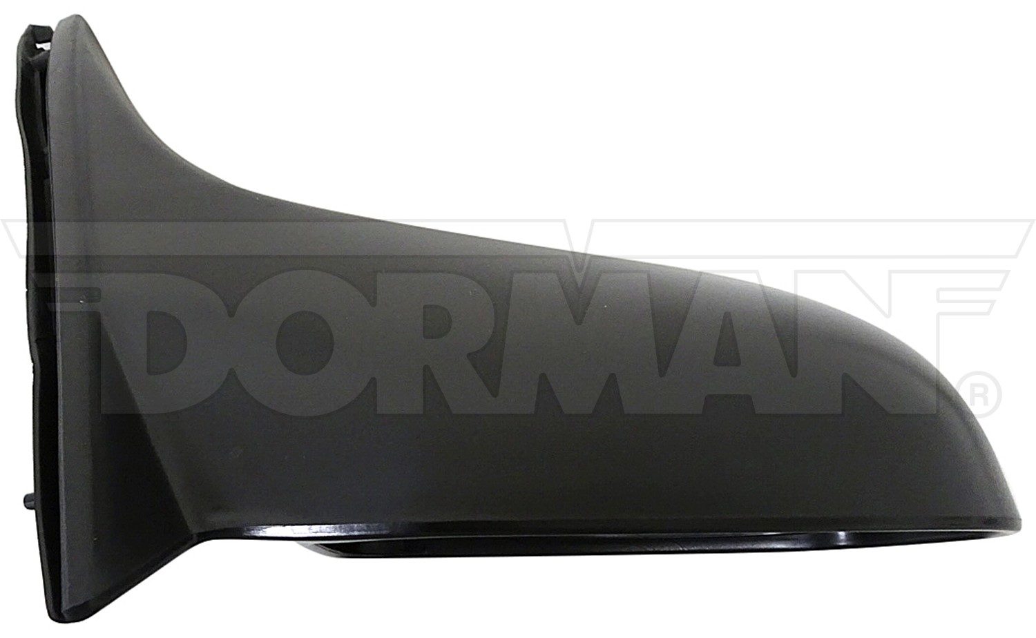 Dorman SIDE VIEW MIRROR 955-1286