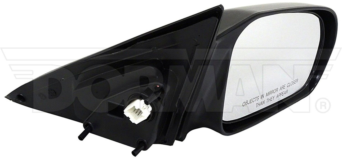 Dorman SIDE VIEW MIRROR 955-1286