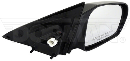 Dorman SIDE VIEW MIRROR 955-1286
