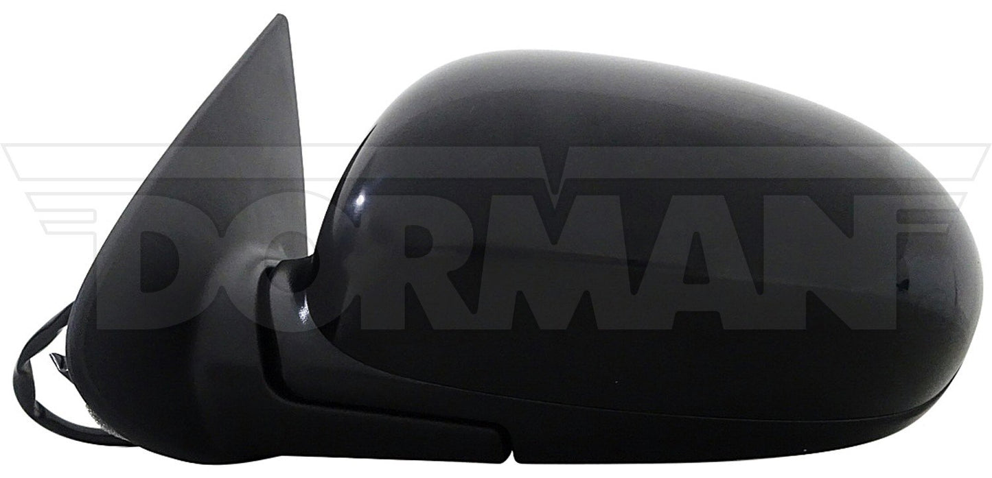 Dorman SIDE VIEW MIRROR 955-1289