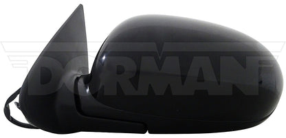 Dorman SIDE VIEW MIRROR 955-1289