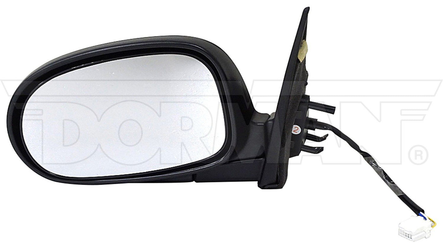 Dorman SIDE VIEW MIRROR 955-1289