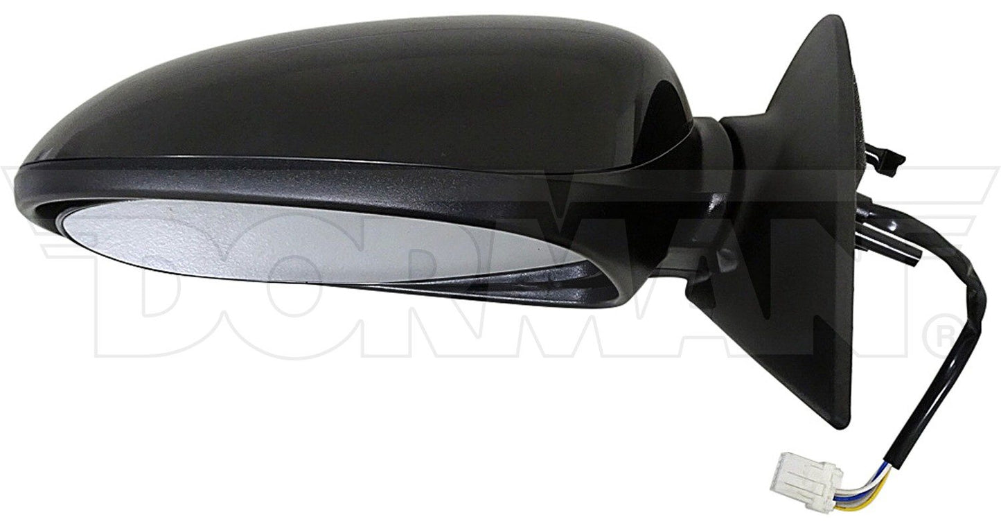 Dorman SIDE VIEW MIRROR 955-1289