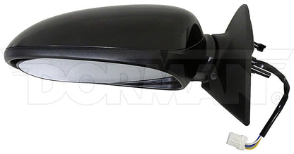 Dorman SIDE VIEW MIRROR 955-1289
